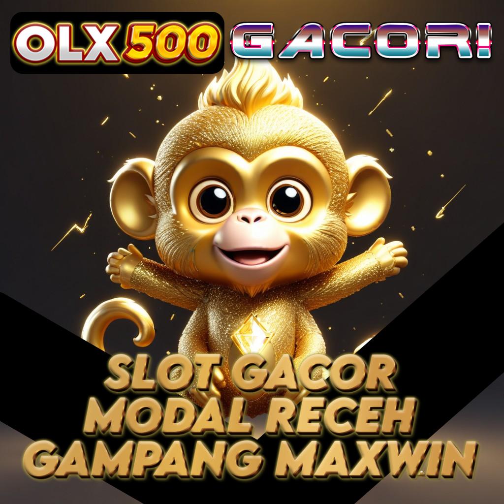 LINK SLOT GACOR THAILAND 2024 Produktif