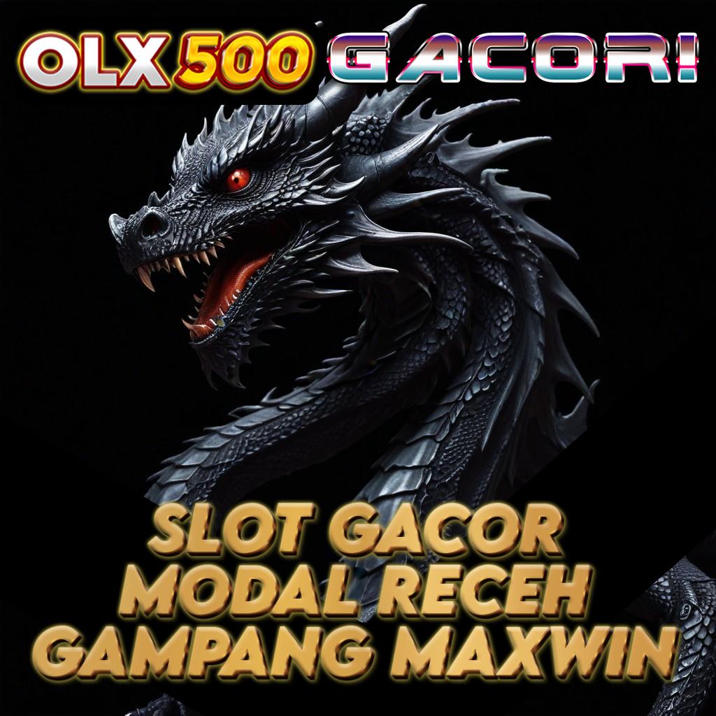 Slot Demo Pg Soft Mirip Asli Gratis