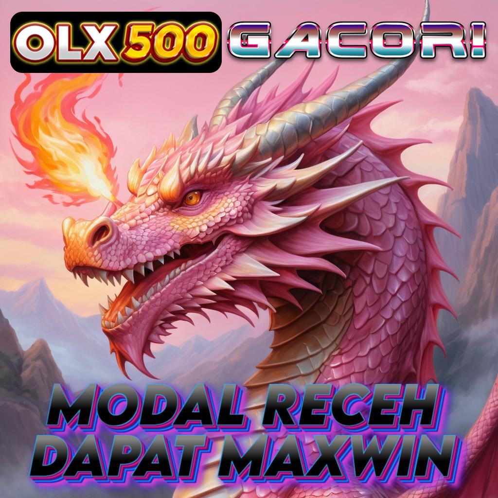 SLOT DEMO X5000 TERUS MAXWIN Kabar Terupdate Terkini