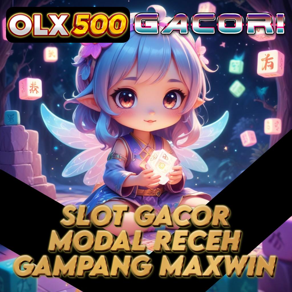 ADAM 777 SLOT GACOR LOGIN - Event Gacor, Jackpot Lancar!