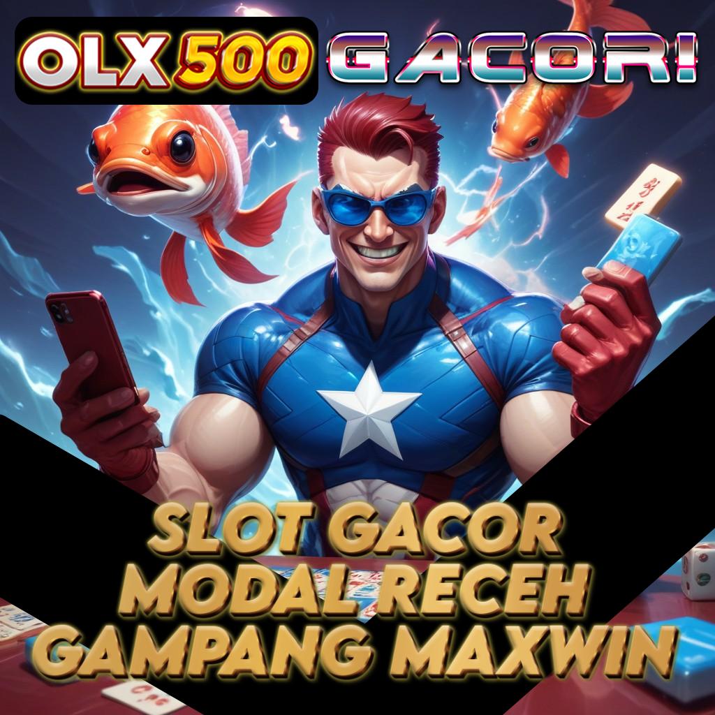 AKUN PRO MONOKO - Duit Banyak, Jackpot Hebat!