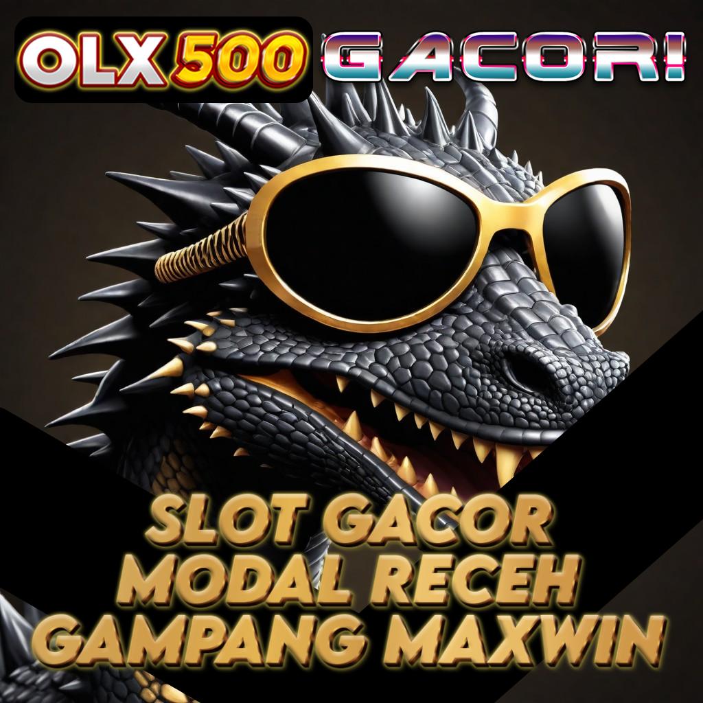 9399 Slot Apk Terbaru