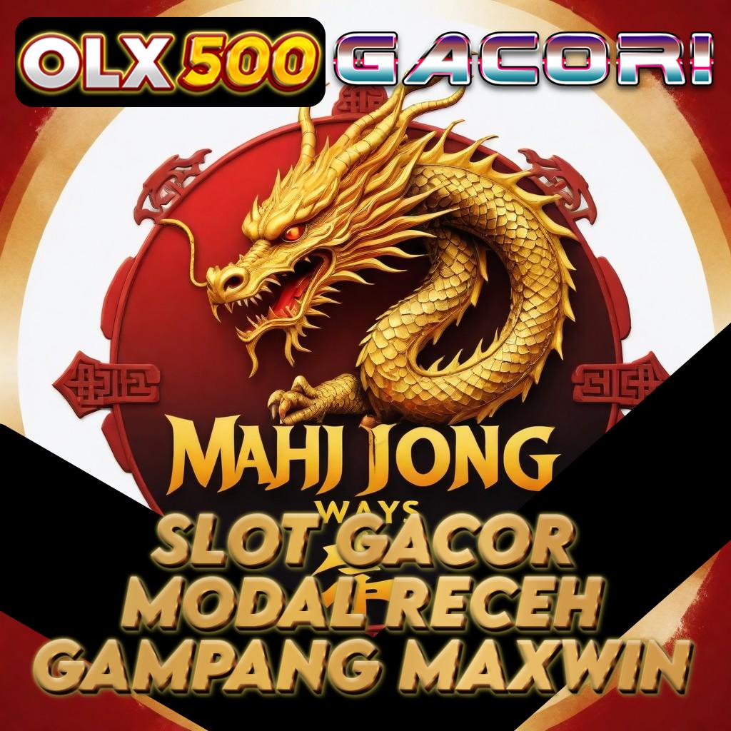 TURBOX500 SLOT ONLINE JACKPOT TERBESAR - Promo Kilat Eksklusif!