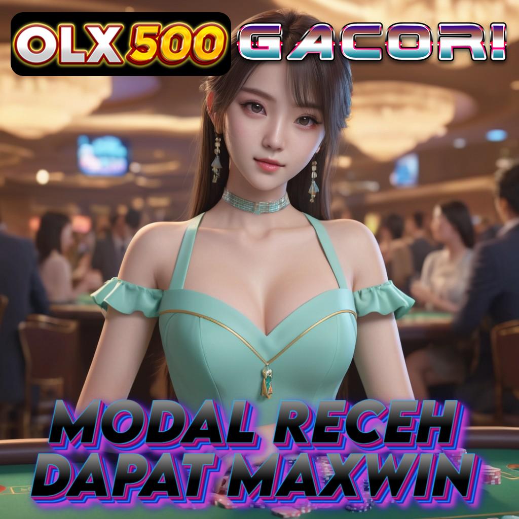 PG777 CASINO LOGIN Spin Sekali, Hadiah Mengalir!