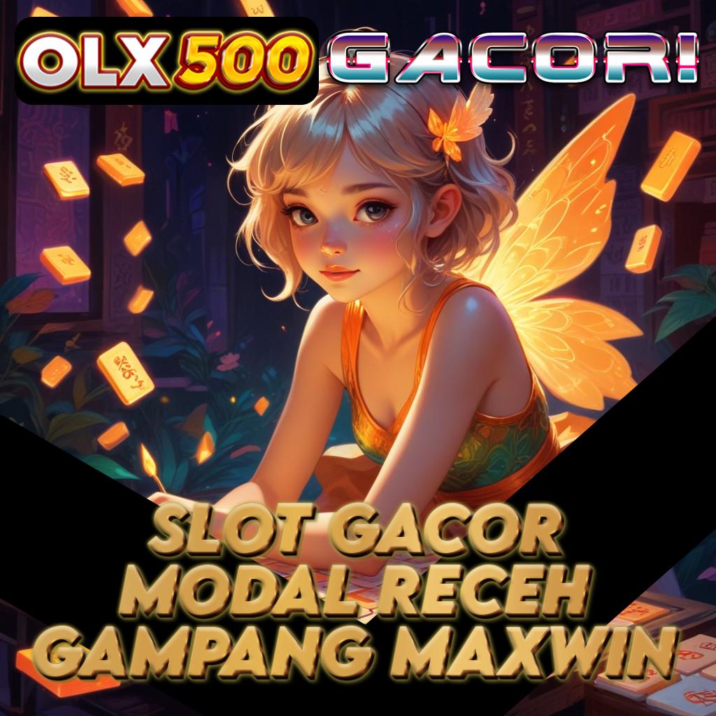 SLOT GACOR GAMPANG MAXWIN 2023 >> Penawaran Spektakuler Paling Luar Biasa!