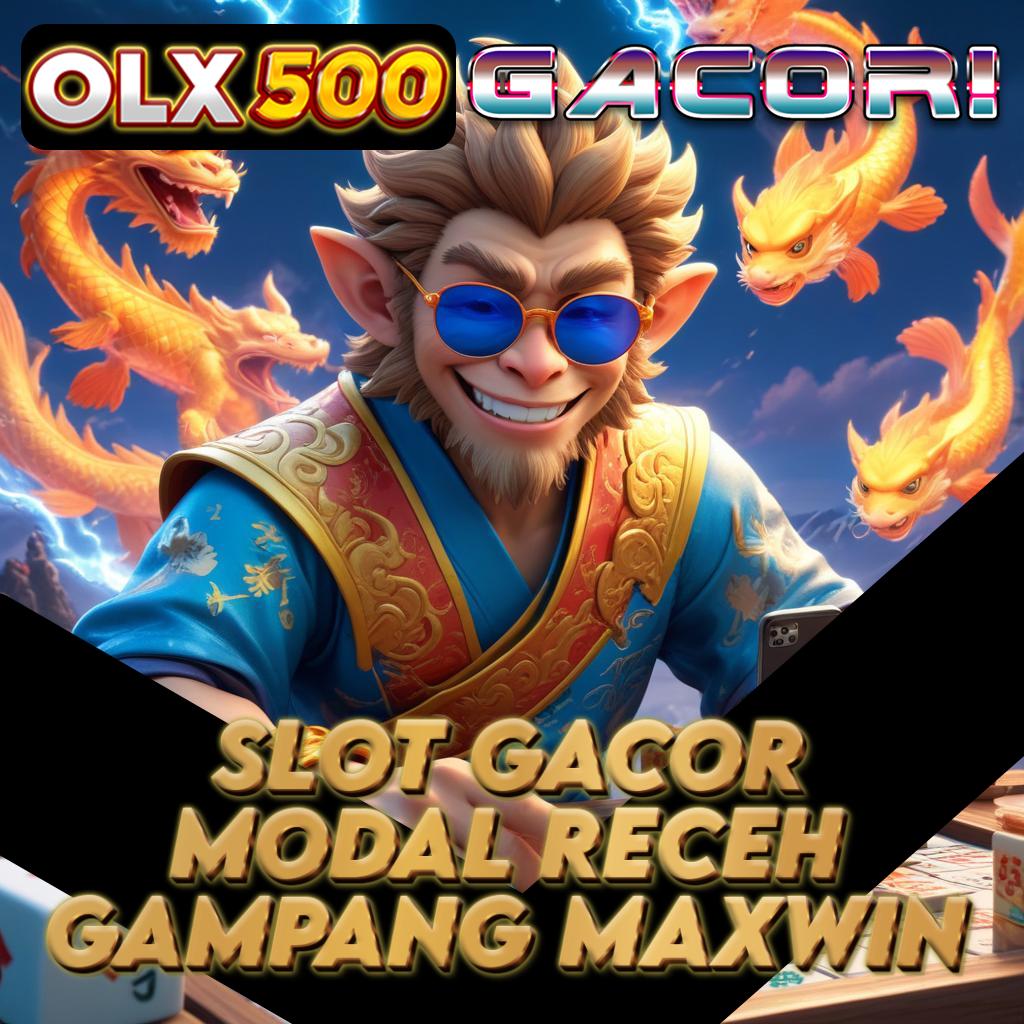 OKADA ONLINE CASINO APK OLD VERSION IOS - Dijamin Tidak Ada Keraguan