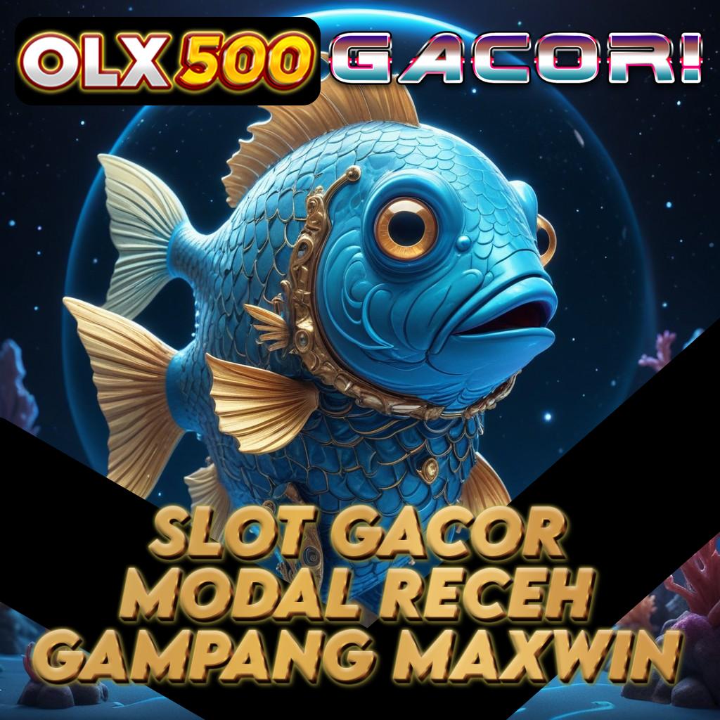 LINK JDSHYUA - Event Gacor, Untung Besar!