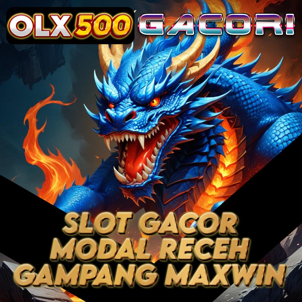 QIU QIU PRO APKCOMBO Main Sekarang, Maxwin Tiba!