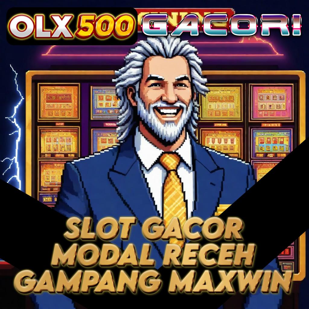 BOCORAN JAM SLOT GACOR HARI INI Daftar Sekarang