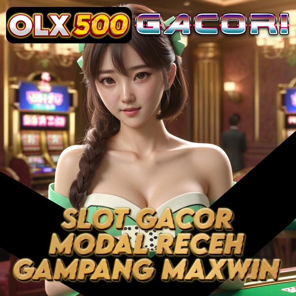 Casino Games Online Real Money No Deposit