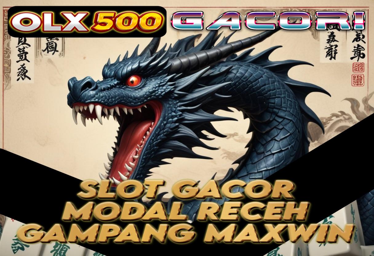 Bocoran Slot Gacor Pg Soft Hari Ini