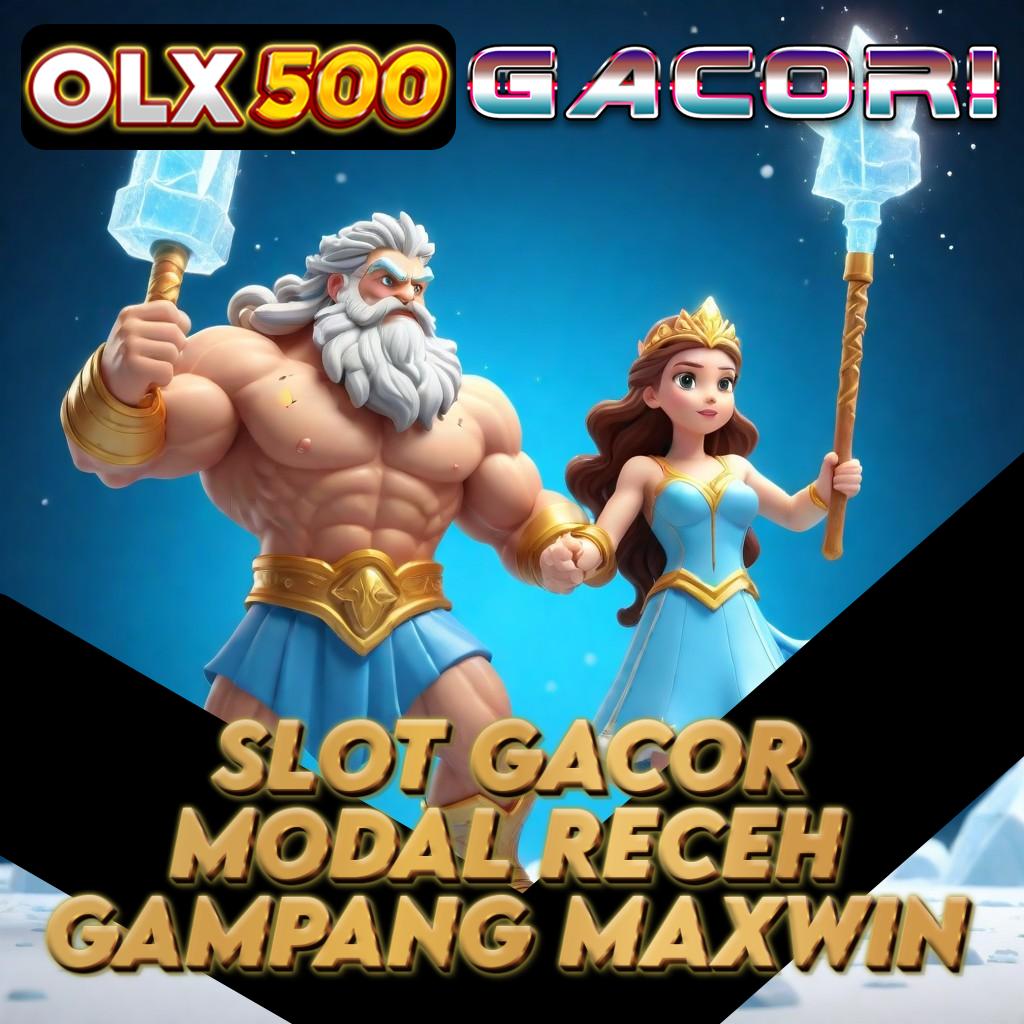 DAFTAR SERVER SLOT ONLINE - Bonus Nempel, Untung Besar!