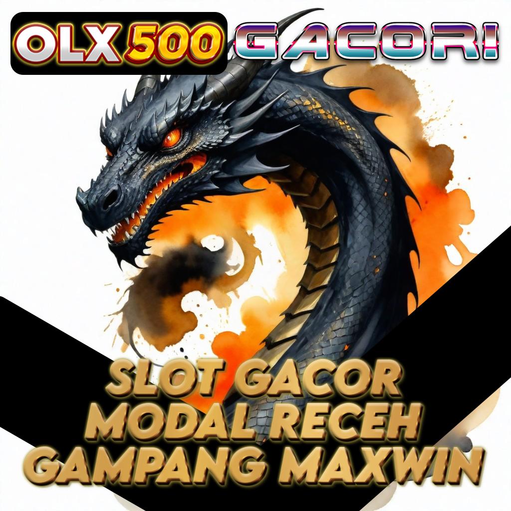 Slot Server Jepang Gacor Pragmatic Play