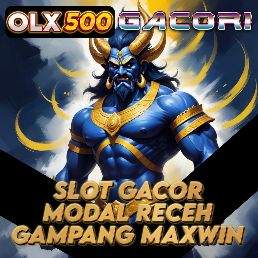 REJEKI BET SLOT GACOR TERBARU >> Promo Spesial Akhir Tahun!