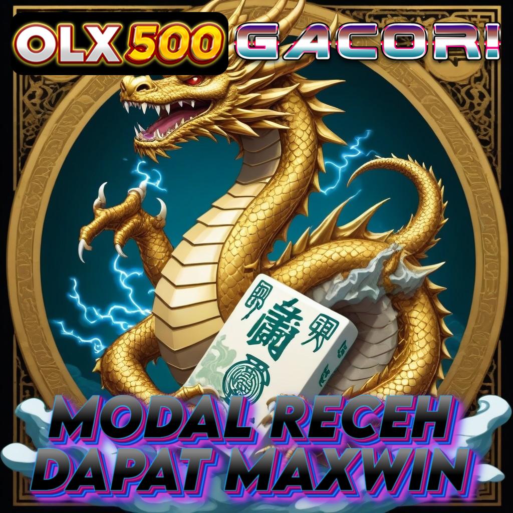 SLOT DEMO MAHJONG HITAM >> Laporan Faktual Kilat