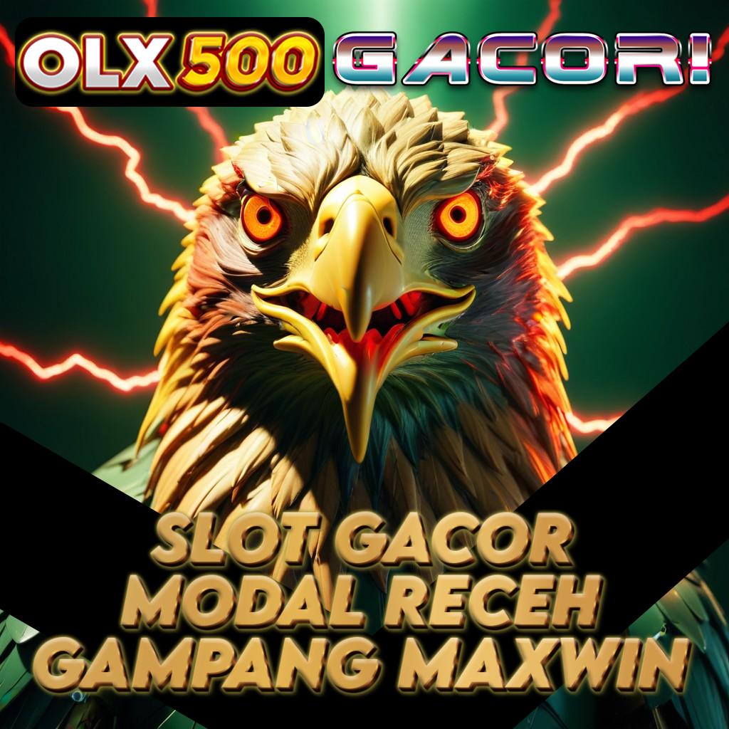 AKUN DEMO SLOT HABANERO KOI GATE >> Situs Web Kecepatan Penuh