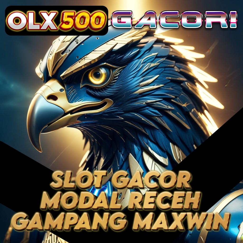 SLOT DEMO GACOR GAMPANG MAXWIN PRAGMATIC PLAY Ciptakan Kenangan Berharga