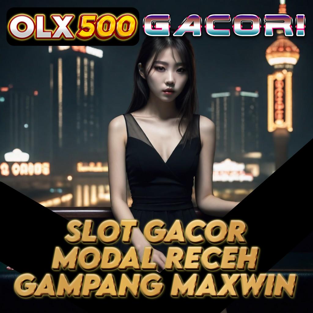 Bocoran Slot Gacor Pg Soft Hari Ini