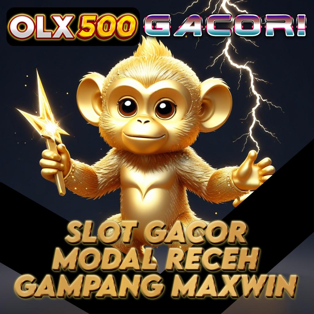 Demo Tembak Ikan Spadegaming