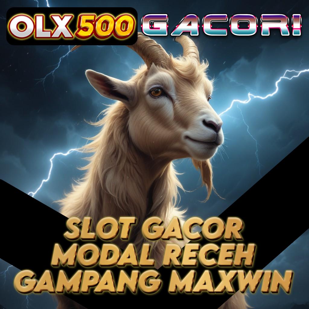 Lapak Cheat Slot Maxwin