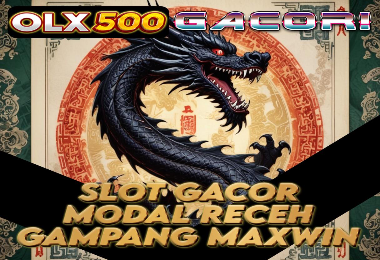 Akun Demo Slot Pg Soft Mahjong Ways 1