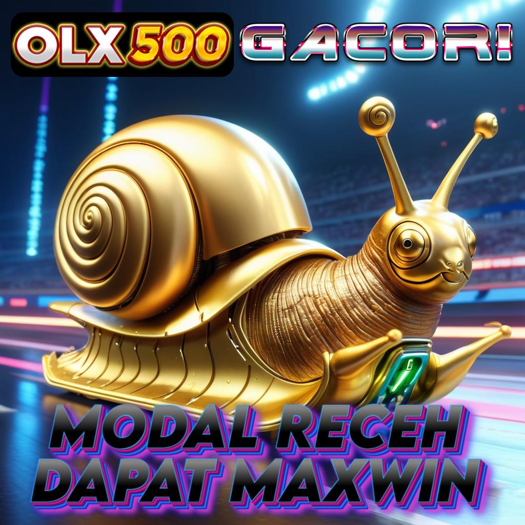 SLOT GACOR 777 DANA - Ayo Menang, Daftar Disini!