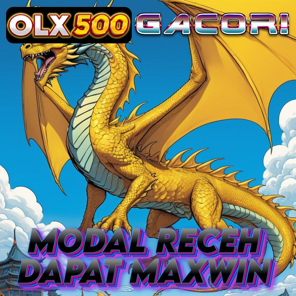 Slot Gacor Terbaru Demo