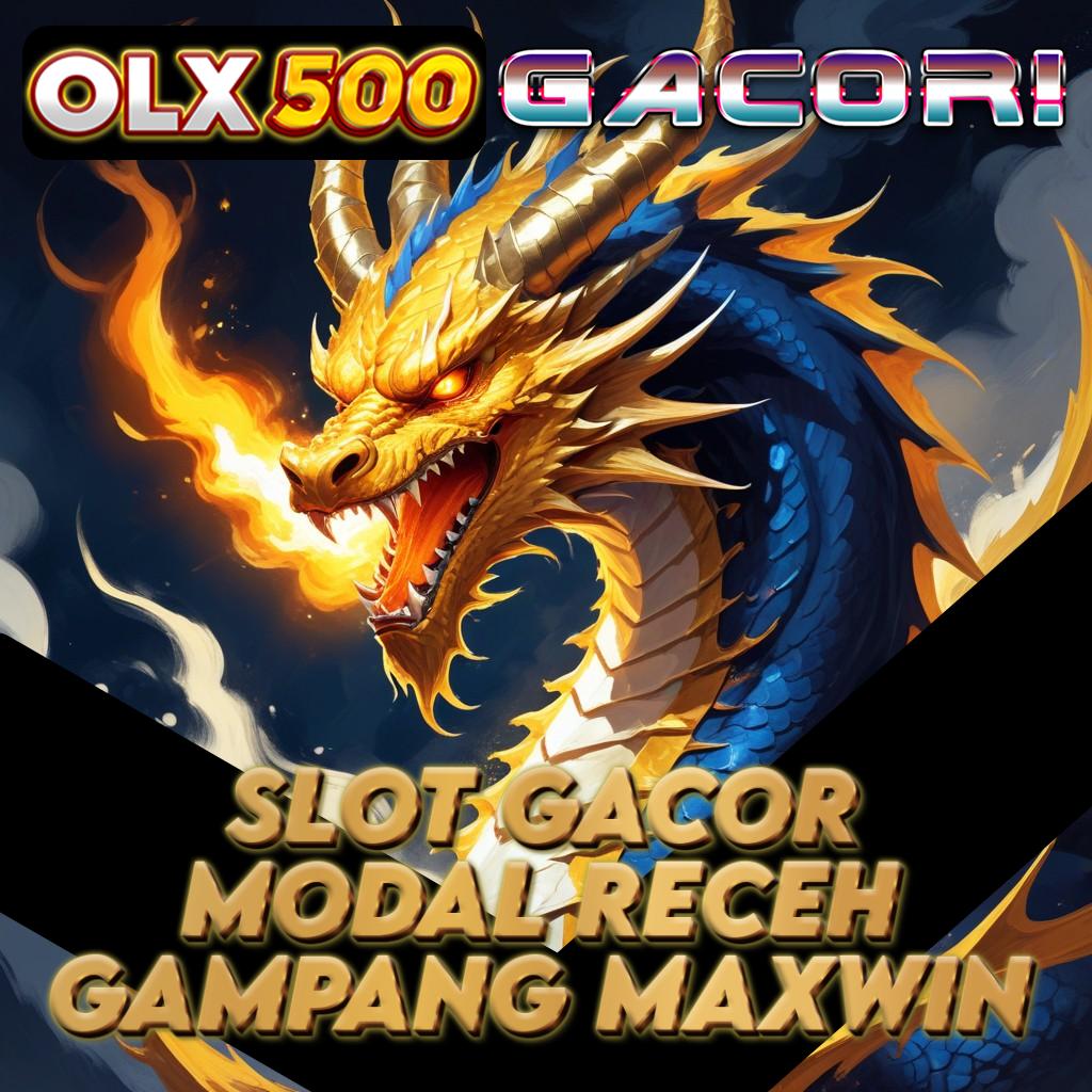 SLOT DEMO PG GACOR PARAH - Tanpa Rasa Kecewa Lagi