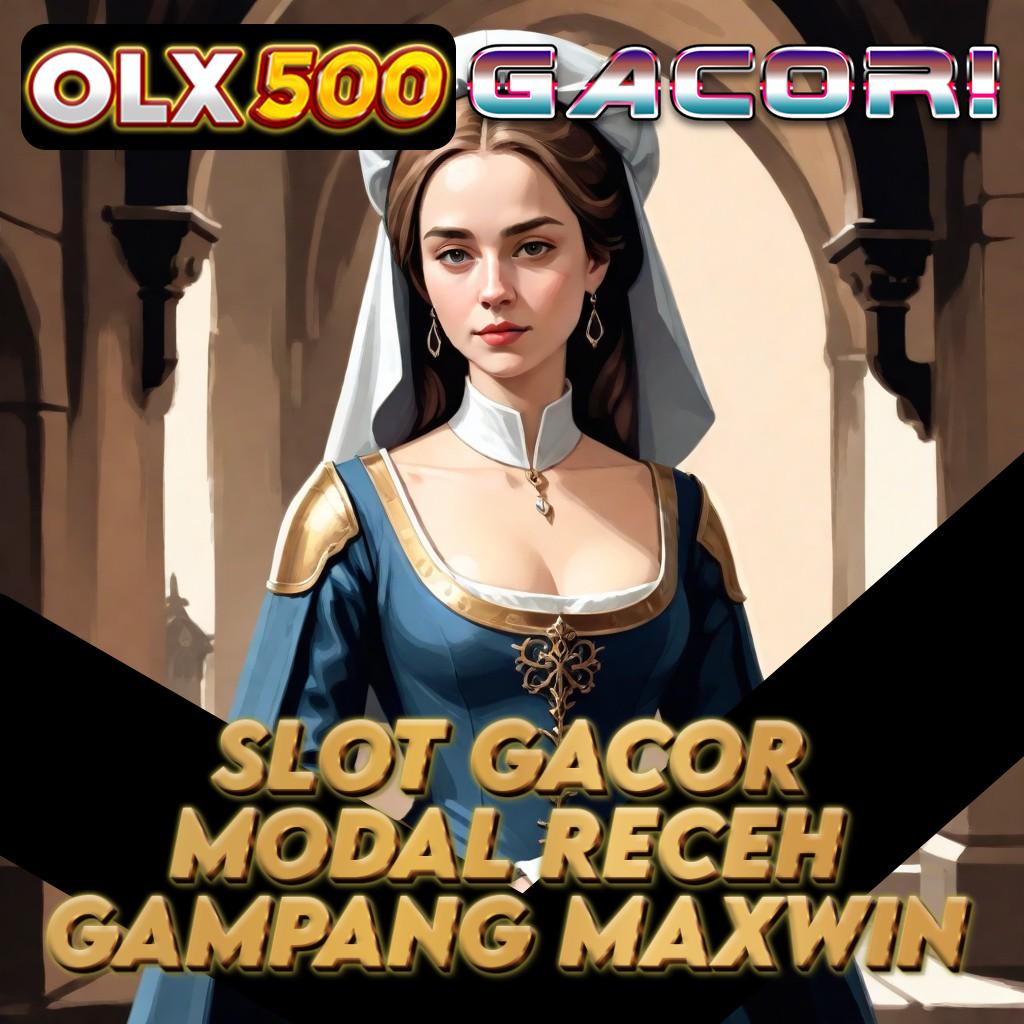 CC6 ONLINE CASINO APK DOWNLOAD FOR ANDROID - laporan fakta gress