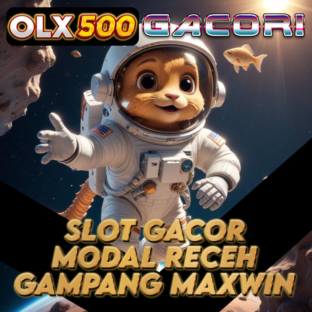 LINK SLOT GACOR PG SOFT Promo Spesial, Siapa Cepat Dia Dapat!