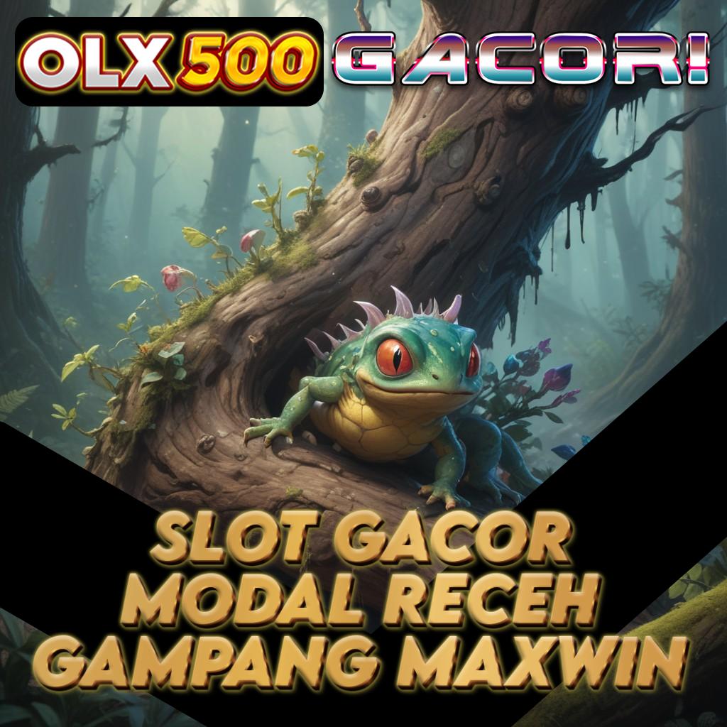 98tiger Apk