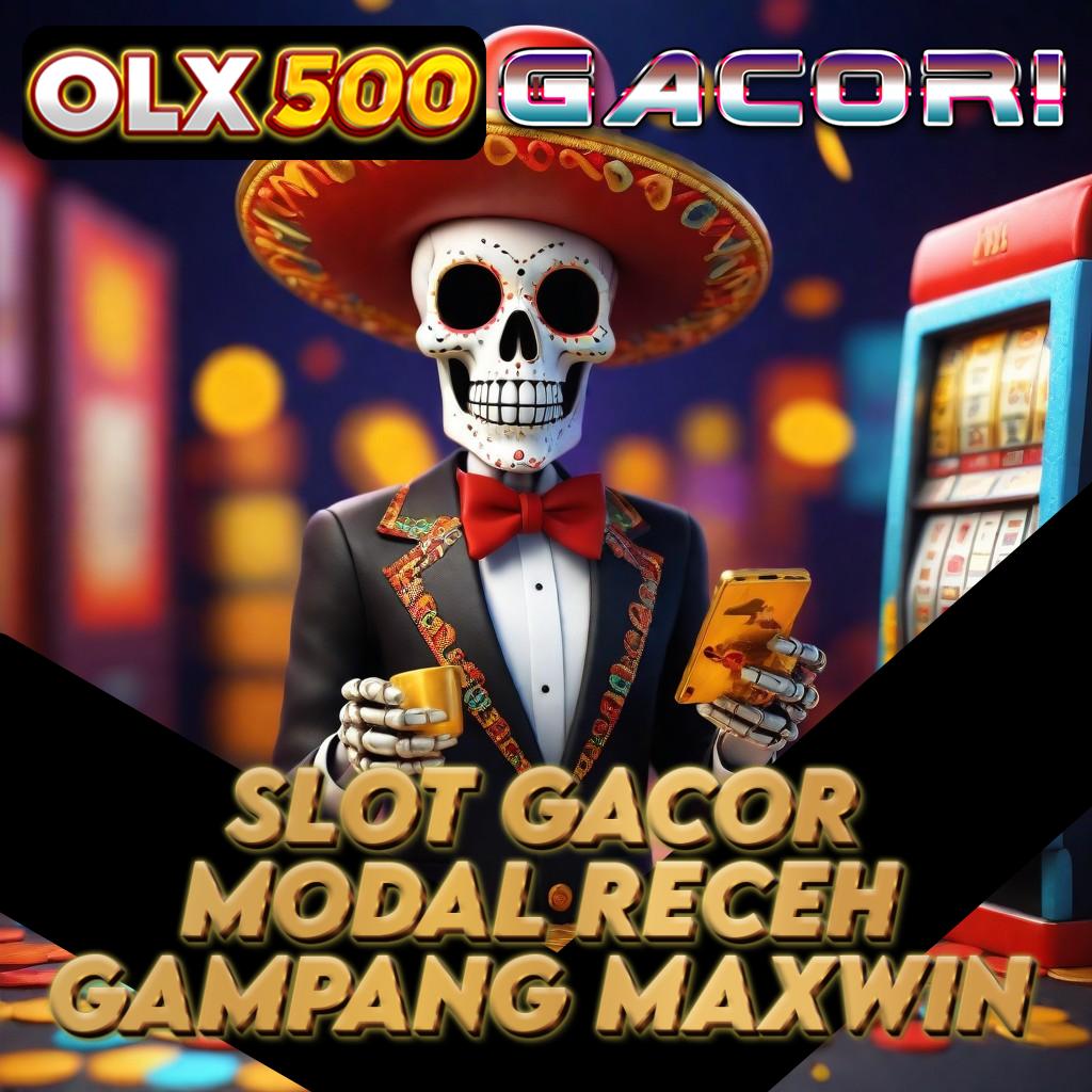 GOWIN SLOT DANA APK DOWNLOAD Coba Sekarang, Maxwin Muncul!