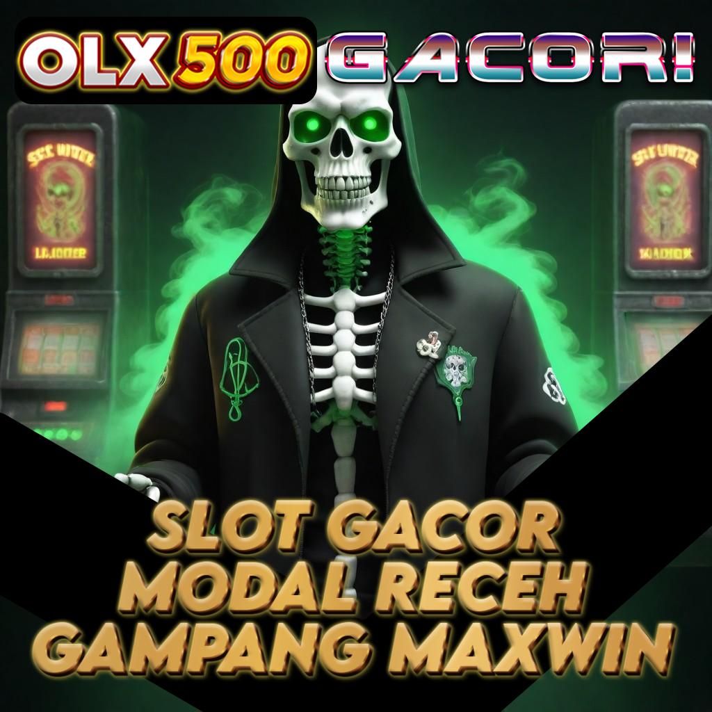 DOLA 77 LINK ALTERNATIF Slot Gacor, Bonus Melejit!