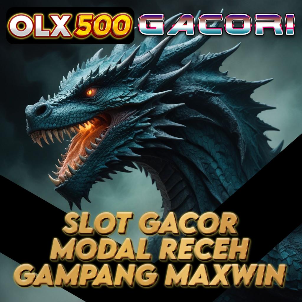 REJEKI BET SLOT PG SOFT TERBARU >> Slot Gacor, Rejeki Melimpah!