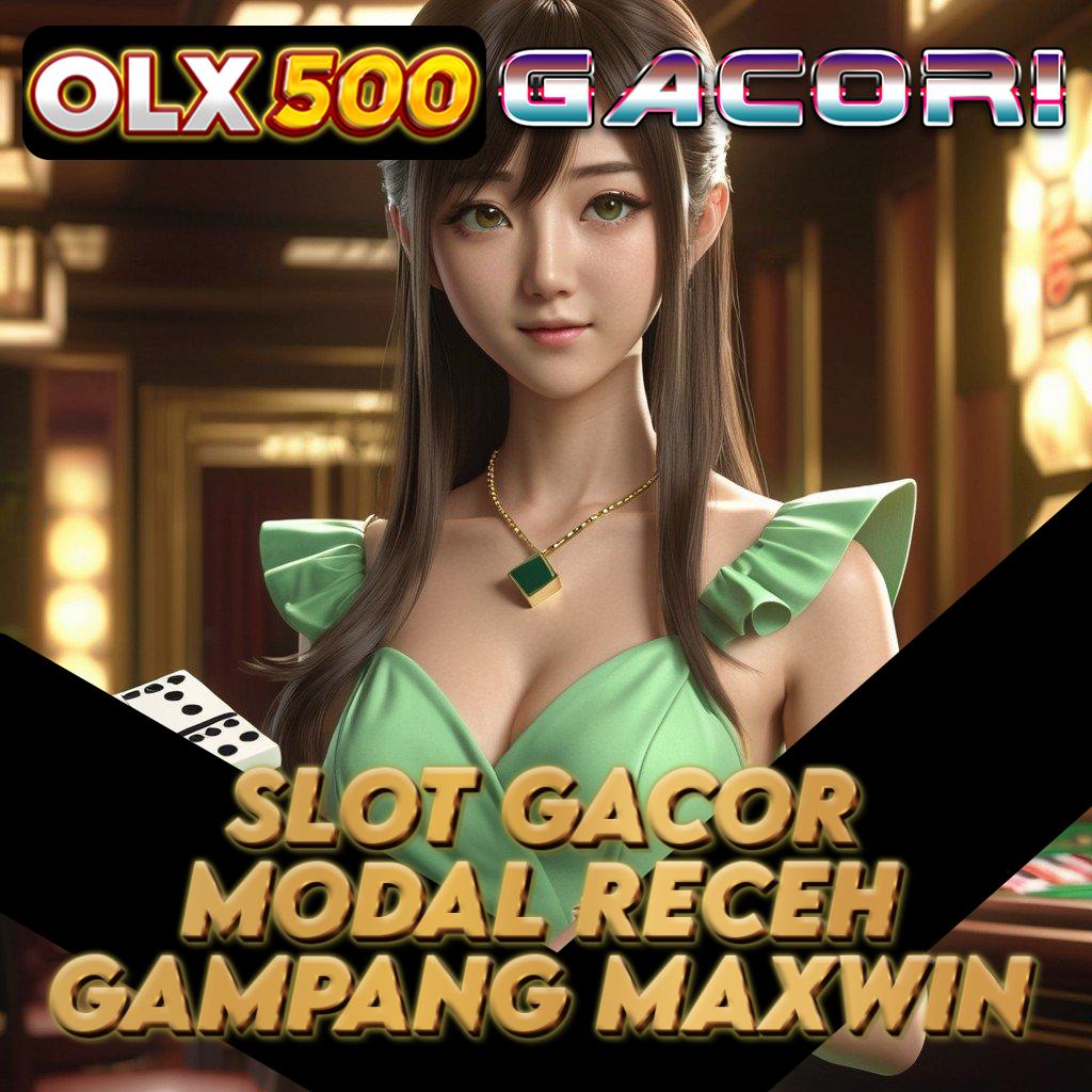 Slot Online Demo Nolimit City