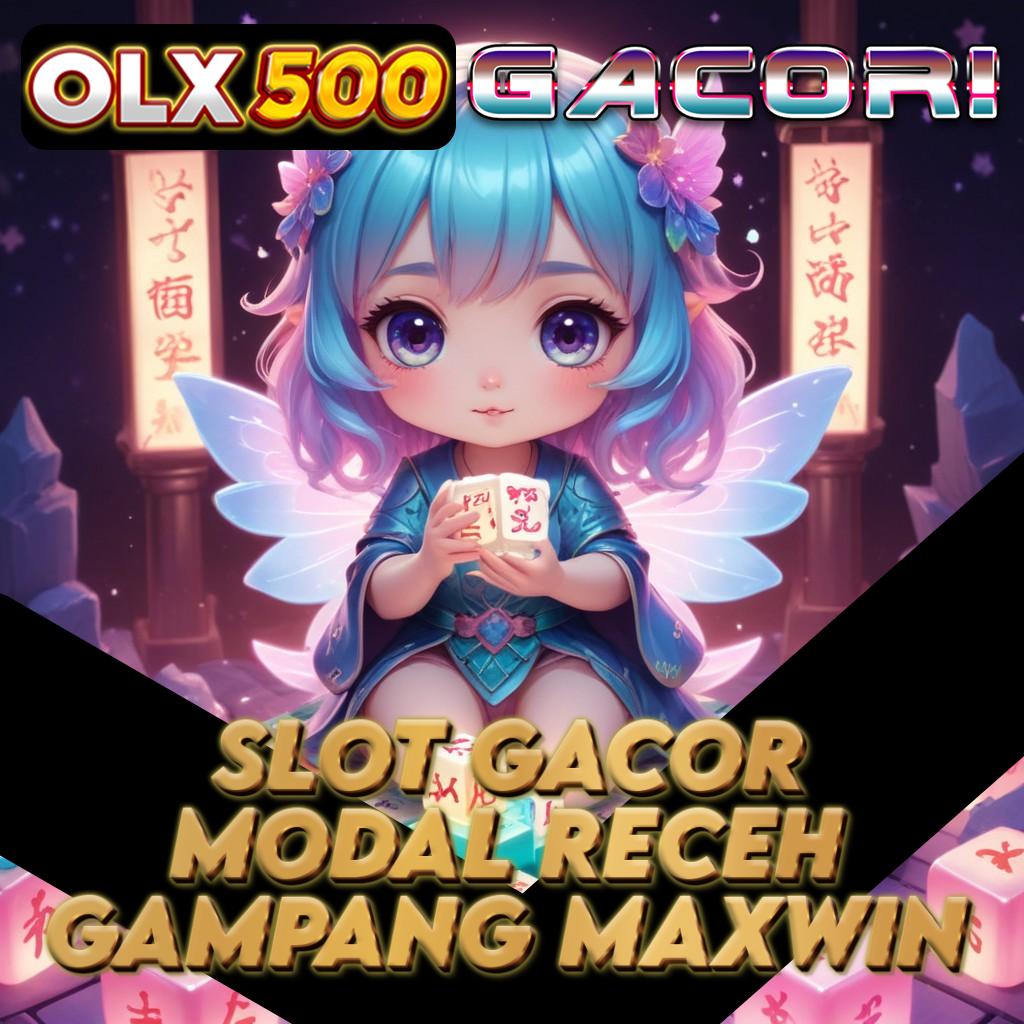 DEMO SLOT PG MAHJONG SCATTER HITAM Diskon Kilat 24 Jam Saja!