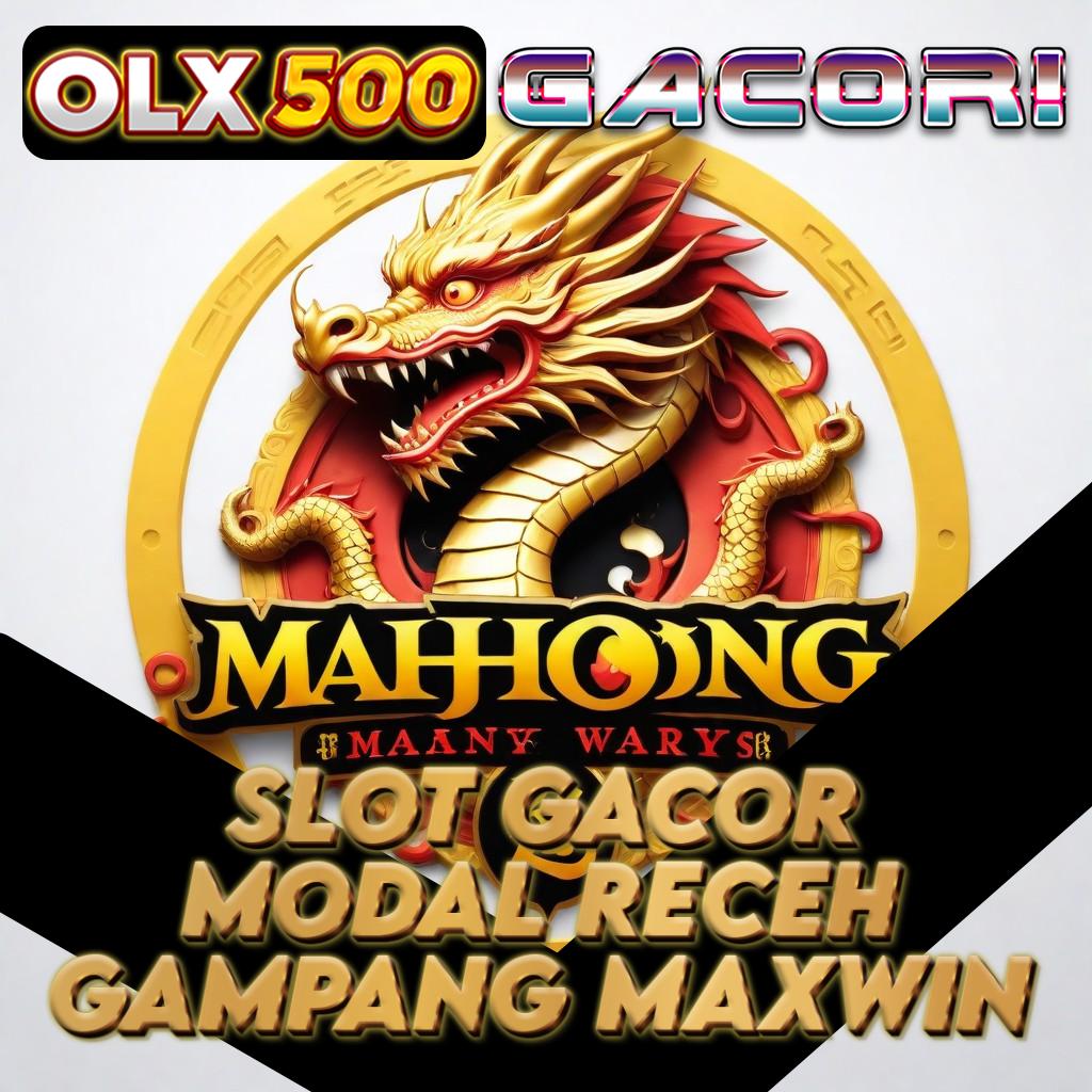 POLA PRO » Slot Gacor, Eventnya Gak Ketinggalan!