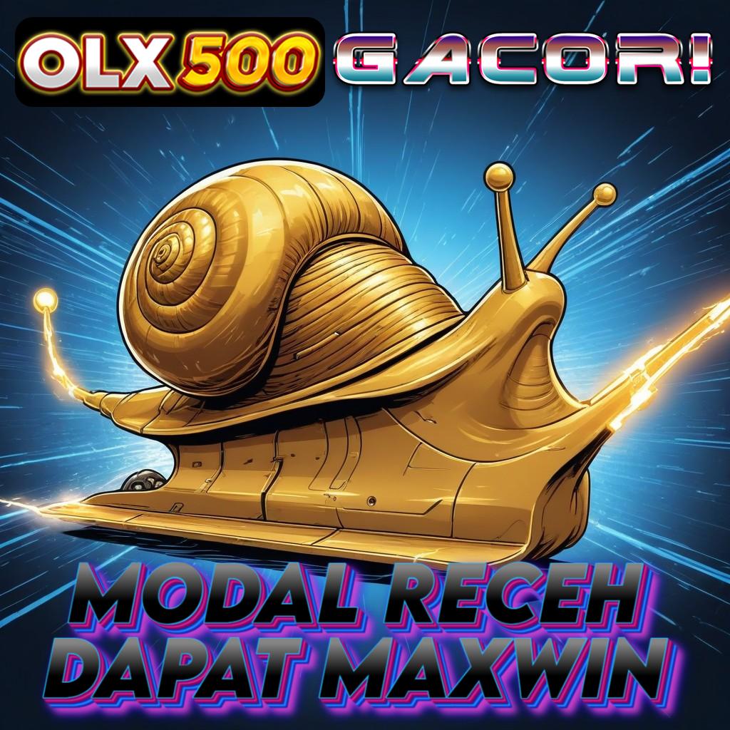 LINK HO777 Event Gacor, Jackpot Tak Berhenti!