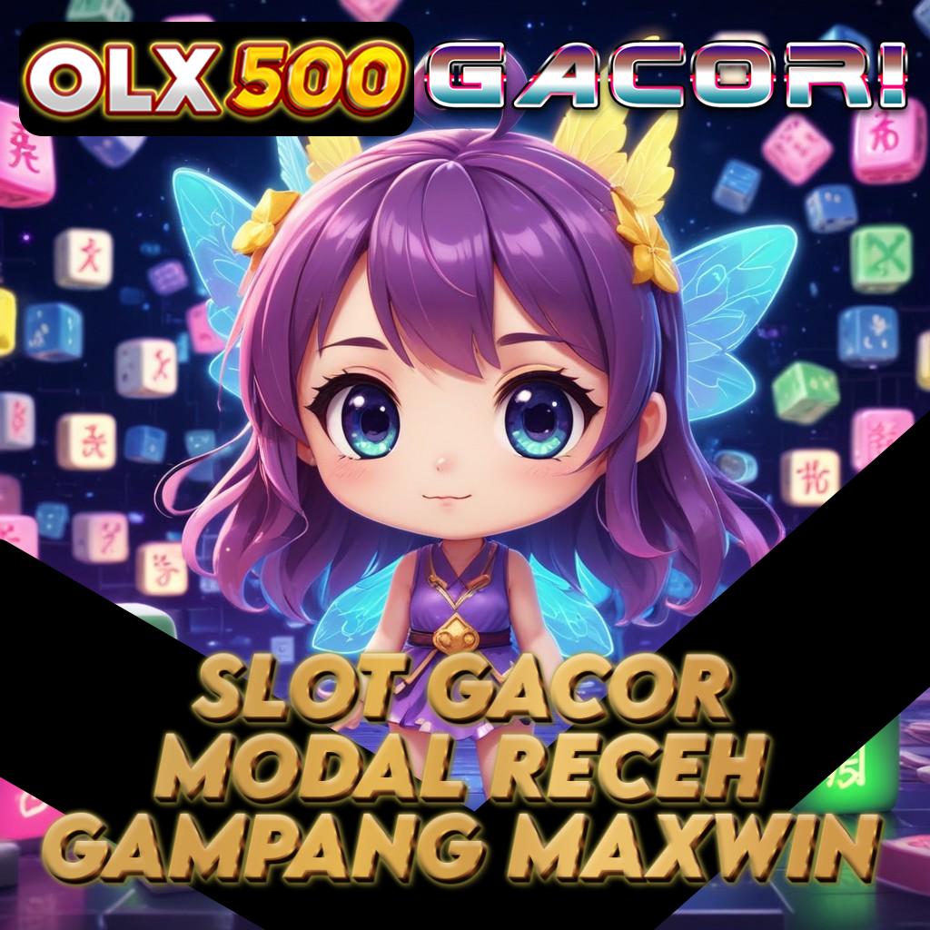 PKV GAMES SLOT - hadapi ketakutan dengan berani