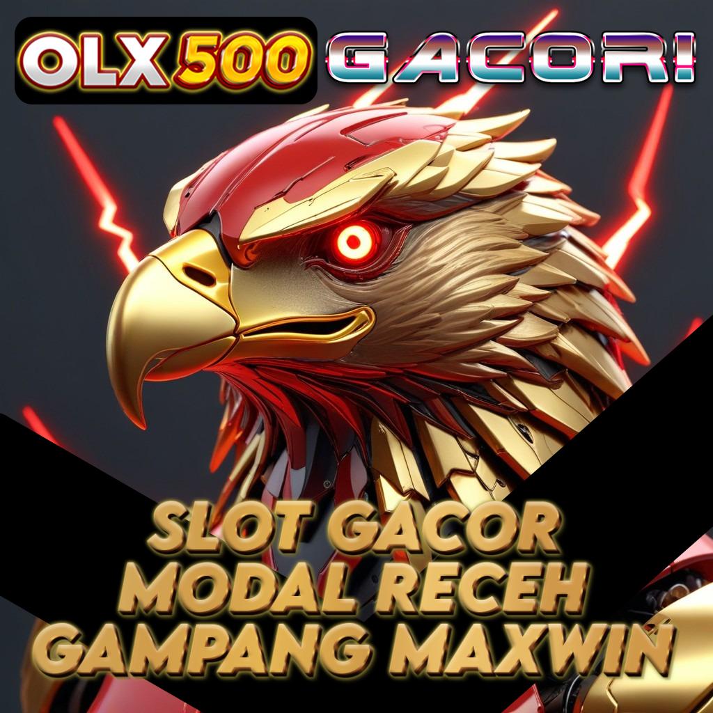 SLOT GACOR HARI INI GAMPANG MAXWIN TERPERCAYA - Belanja Sekarang, Diskon Besar!