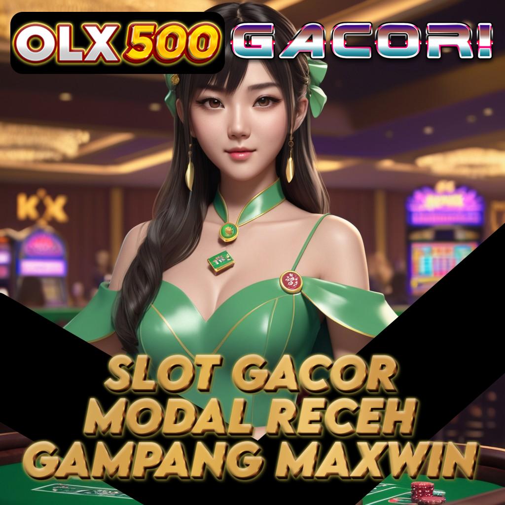 SLOT 777 LOGIN APK - Ekspresi Senyum Yang Tak Putus-putus