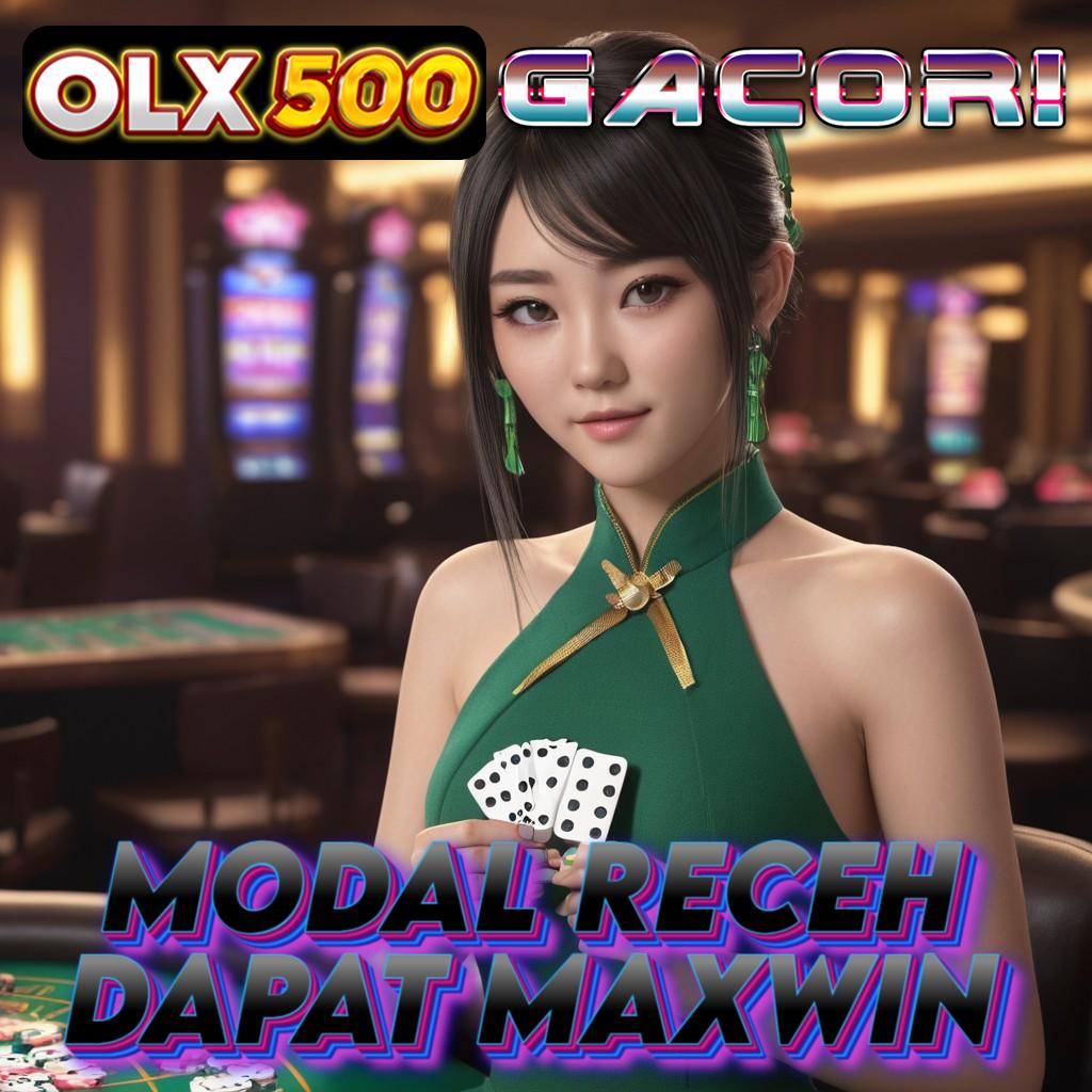 SLOT 777 SLOT GAMPANG MAXWIN >> Diskon Luar Biasa!