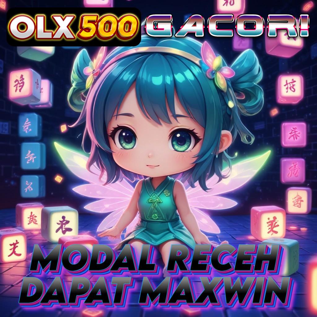 SLOT DEMO X500 TERUS MAXWIN 2023 TERBARU Spin Sekarang, Maxwin Segera!