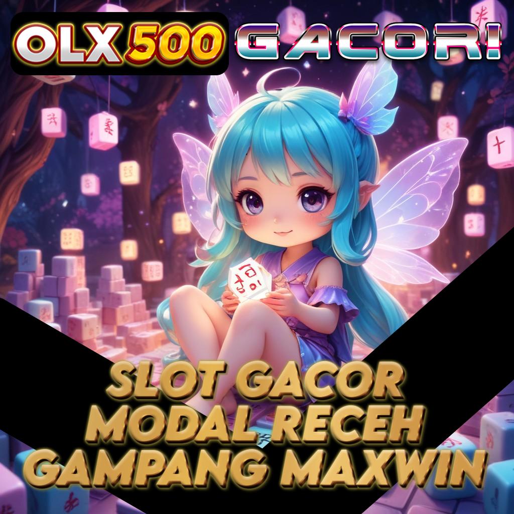 SLOT GACOR 777 DEMO Promo Paling Menakjubkan Paling Unik Eksklusif!