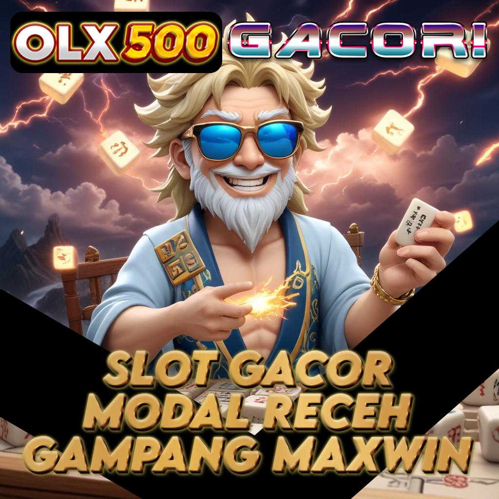 APLIKASI SLOTONLINE >> Raih Maxwin Besar Dengan Slot Gacor Hari Ini!