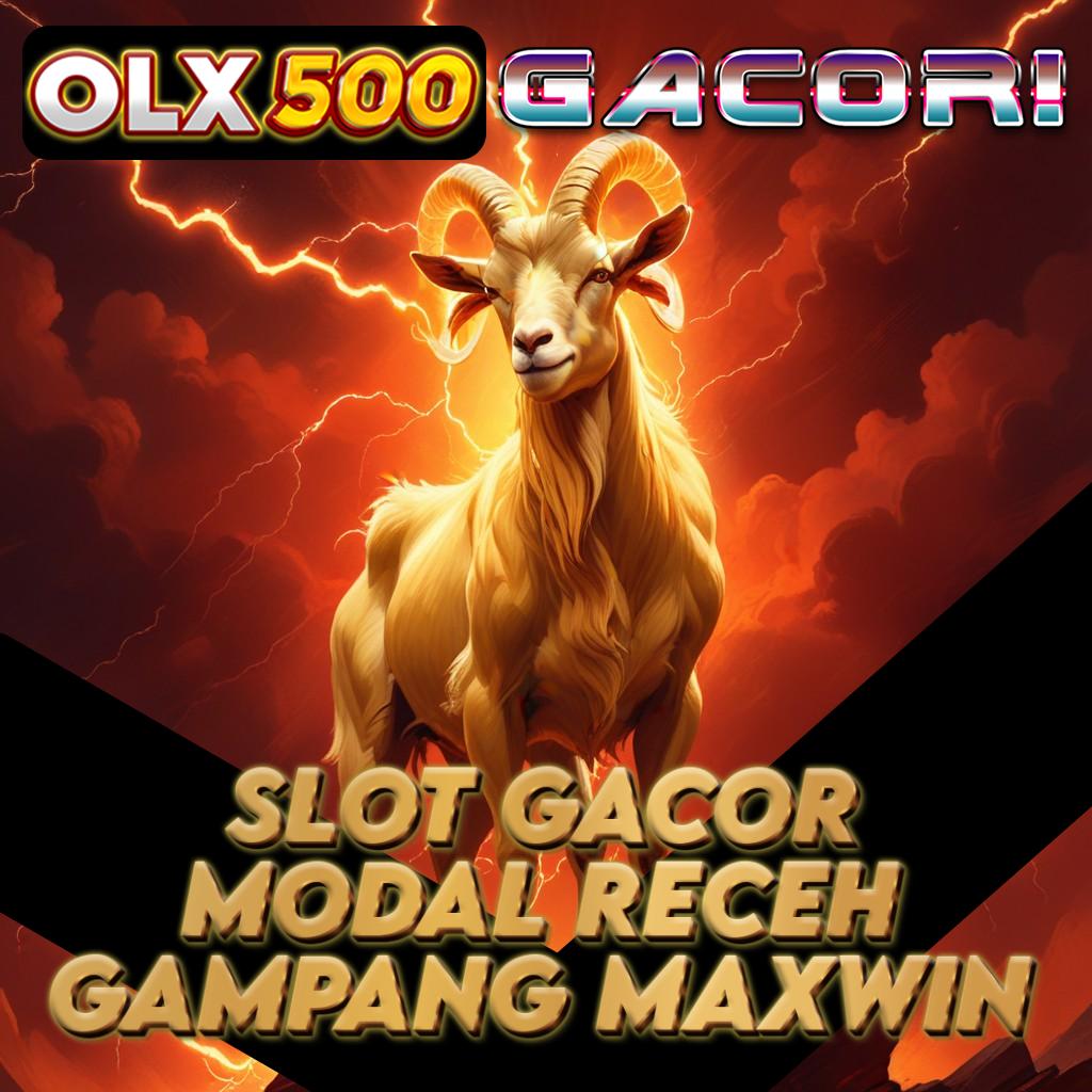 Bocoran Slot Gacor Pg Soft Hari Ini