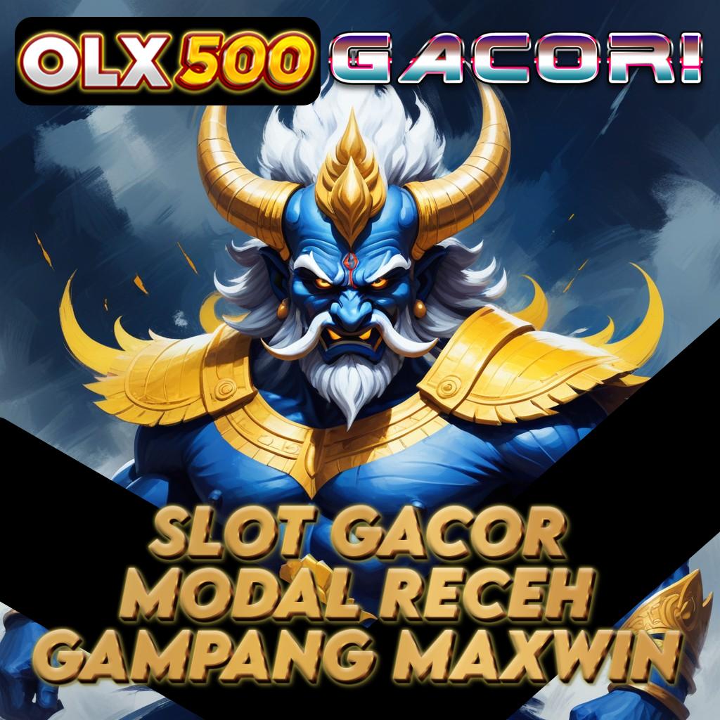 SITUS 988SPIN Klaim Bonus Harianmu Di Slot Gacor Hari Ini!