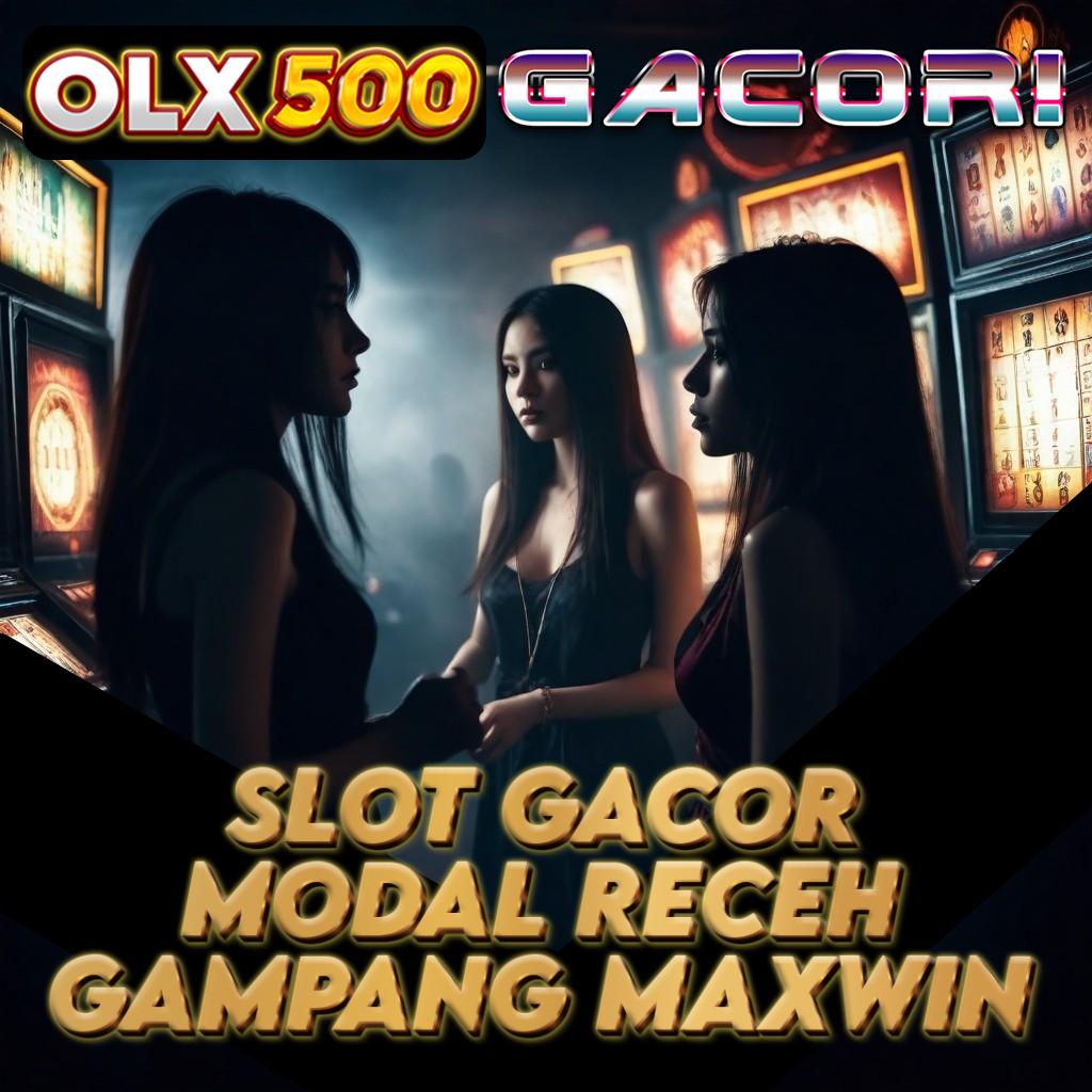 BIG777 SLOT GACOR BIG777 >> Promo Sensasional Eksklusif!