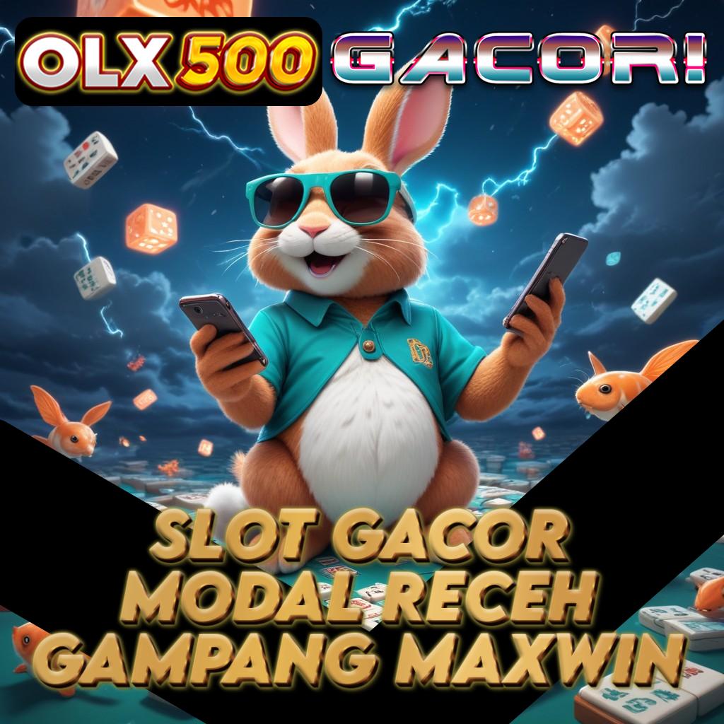 62 HACKER SLOT RTP » Slot Gacor, Event Hadiah Tiba!