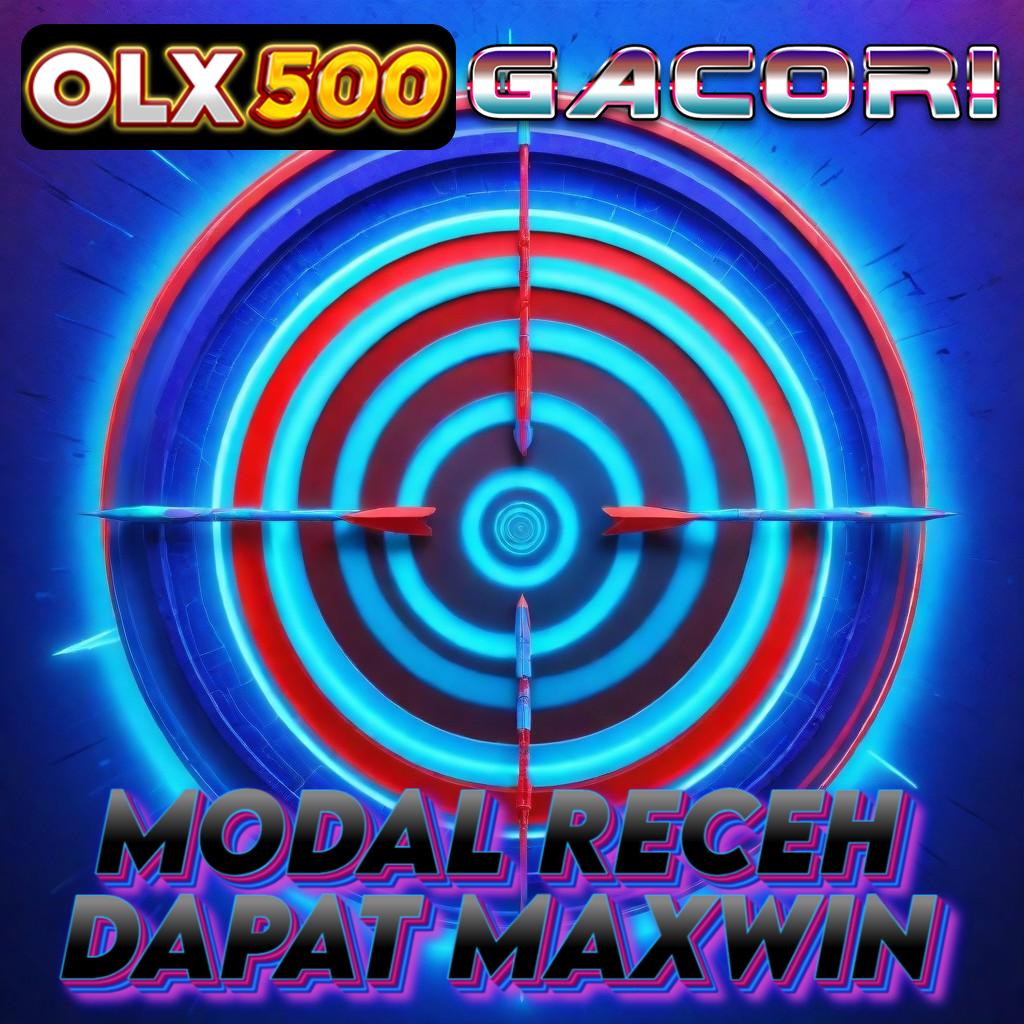 Turbo X500 Daftar Slot Bonus New Member